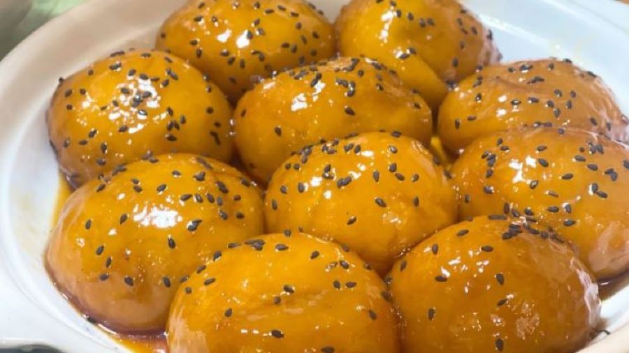 高記惠州風味樓