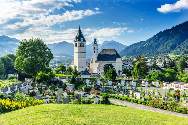 Các khách sạn gần Waldbad Gieringer Weiher