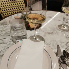 LA PETITE CHAISE User Photo