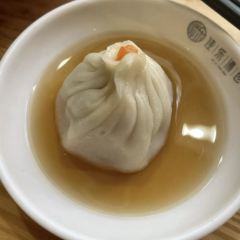 佳乐汤包(人民广场店) User Photo