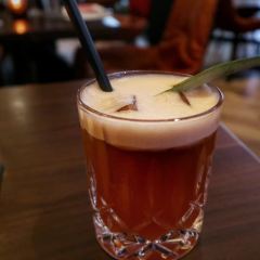 Café Boulud Toronto張用戶圖片