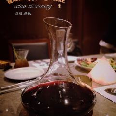 本至·Whisky·Cocktail User Photo