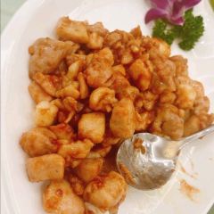 SU XIANG YUAN 여행 사진