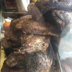 Schwartz's Deli User Photo