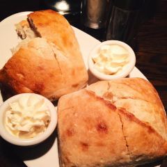 The Keg Steakhouse + Bar - Vieux Montreal User Photo