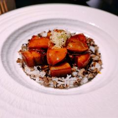 八閩小聚福建菜（融僑中心店）張用戶圖片