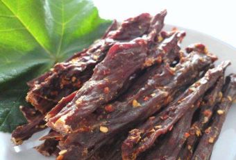 V·sherry User Photo