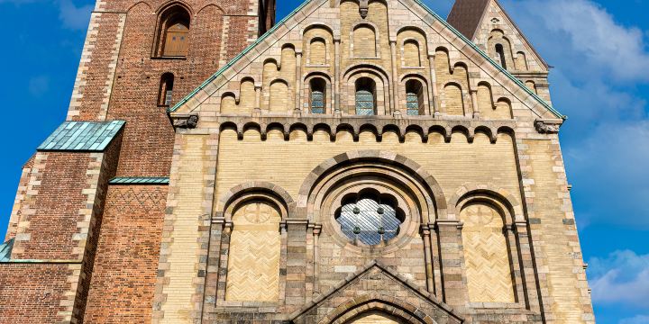 Ribe Domkirke