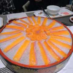 Lu Ting Chinese restaurant User Photo