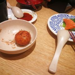 金匠寿司(世博源店) User Photo