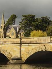 Ross Uniting Church