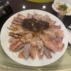 PeWe Konditori 여행 사진