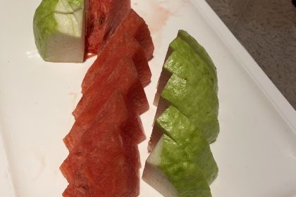 熹乐谷温泉度假酒店·瑞和中餐厅