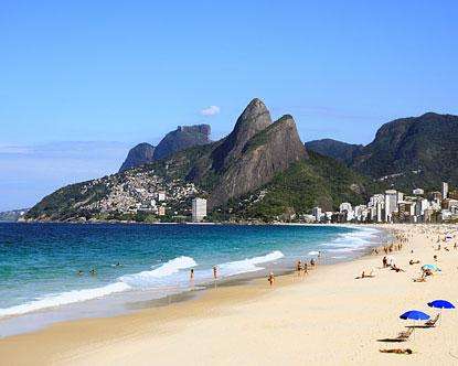 Evaluations De Points D Interet A Ipanema Beach Billets D Entree Pour Ipanema Beach Reduction Pour Ipanema Beach Transport Adresse Heures D Ouverture De Ipanema Beach Points D Interet Hotels Et Restaurants