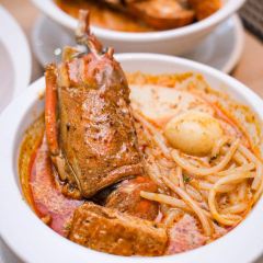 Lime Restaurant 여행 사진