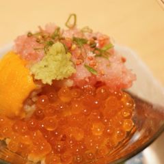 Sushi Sushi張用戶圖片