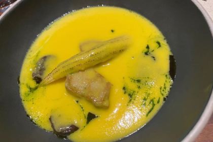 Restaurant Shanghai City