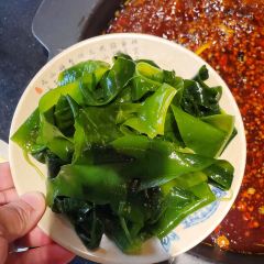 蜀西嘉园 User Photo