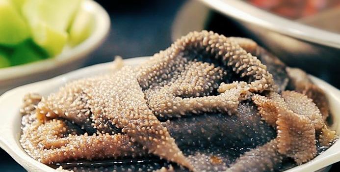 储奇门鳝鱼火锅(总店)