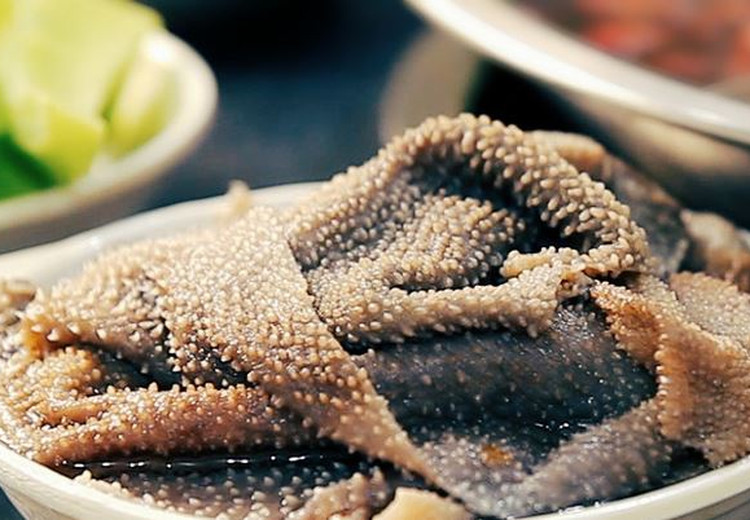 储奇门鳝鱼火锅(总店) (Jiefangbei Area/Hong Ya Dong, Chongqing