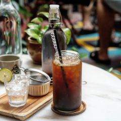 The Daily Fix User Photo