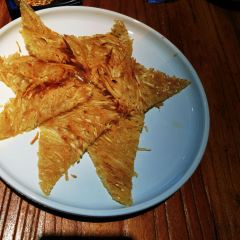 十二庄园香典餐饮部 User Photo