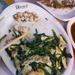 DAI HE XIANG User Photo