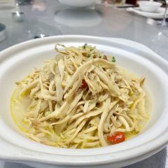 汉水谣·江景餐厅(江滩店) User Photo