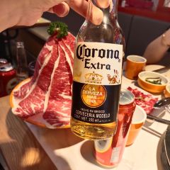 金博士鲜肉火锅(通达街店) User Photo