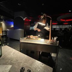 eat n work 여행 사진