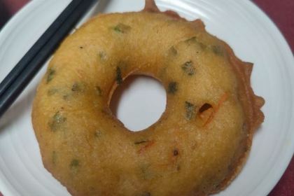 珊珊粥鋪(溫泉支路店)