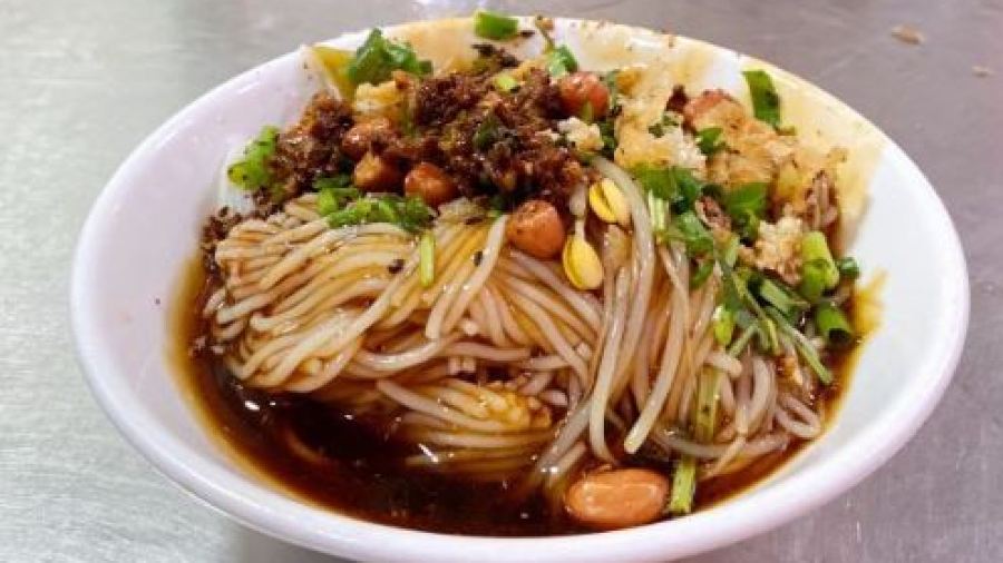 Songjihainanfenchuanchenglaodian