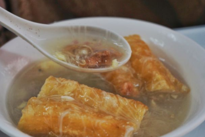 水门国仔老店(水门巷店)