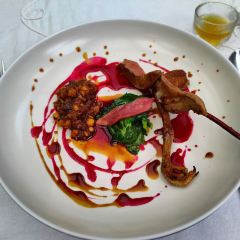 YongFoo Élite User Photo