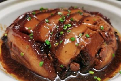 西庐印象