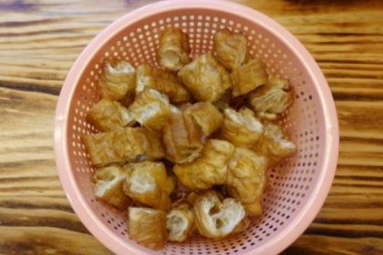 十里香粉馆(虹桥中路店)