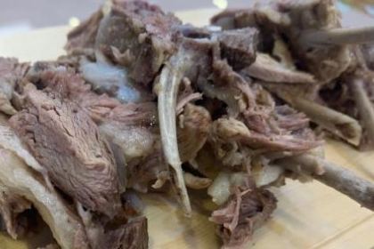 Guoqiangshouzhua (shifulu)