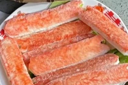 咖咖火锅(奉节店)