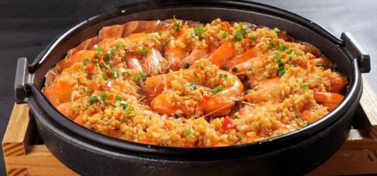TONG NIAN LAO NAN CHANG