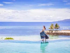 Top 10 Instagrammable Hotels in Boracay Island