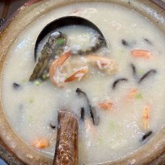 锦品小官 User Photo