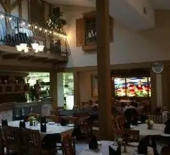 Cucina Carini