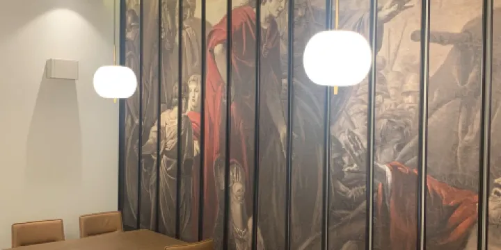 Diogenes greek cuisine