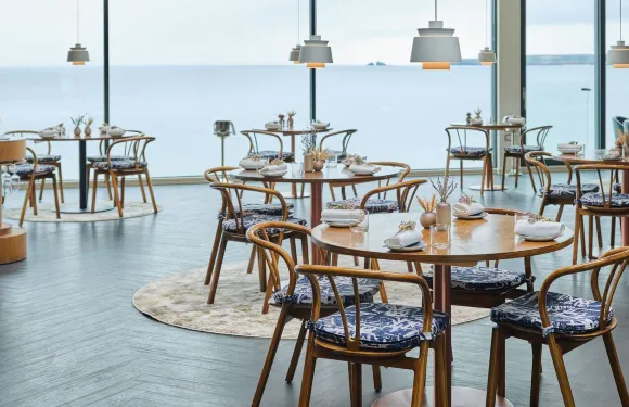 Ugly Butterfly by Adam Handling