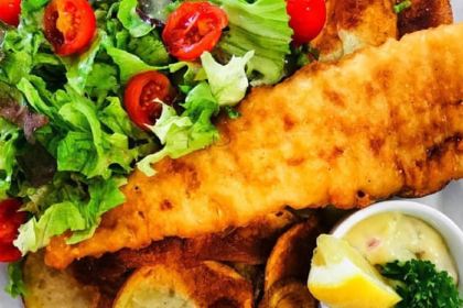 Brasserie de l'Actipark