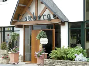 Restaurant l'Auberge