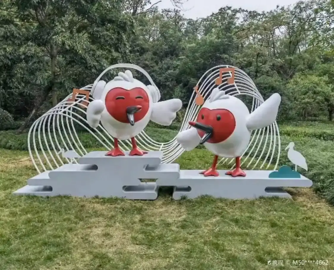 주환다오섬 주변 호텔