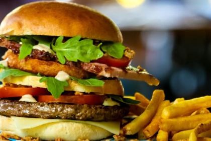 Löwengrube Limite sull'Arno