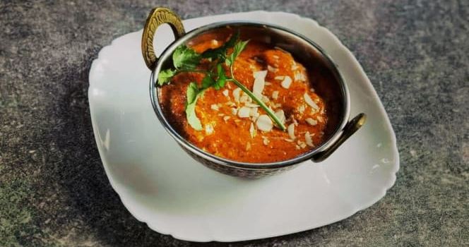 Maharaja