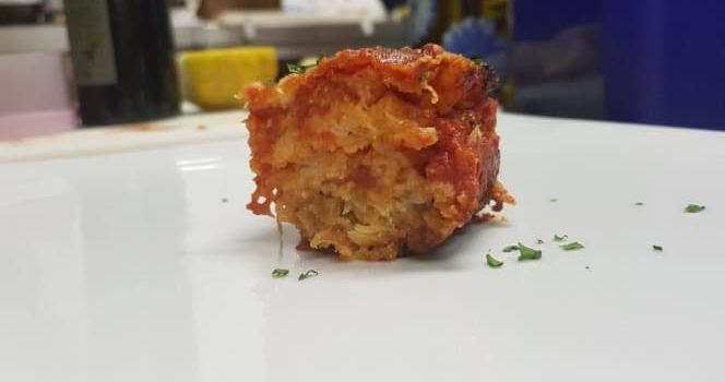 Ristorante Vittoria